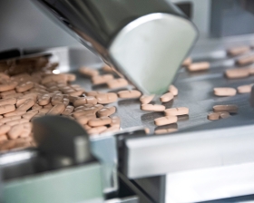 トラストファーマテック株式会社の仕事イメージ2