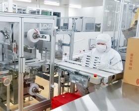 トラストファーマテック株式会社の仕事イメージ3