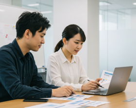 ジャペル株式会社の仕事イメージ3