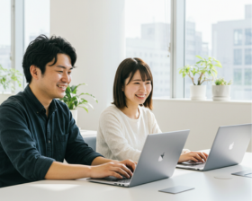 ジャペル株式会社の仕事イメージ1