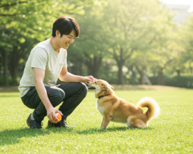 ジャペル株式会社の仕事イメージ3