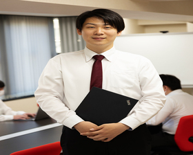 株式会社セントラルエージェントの仕事イメージ1