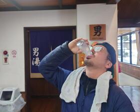 株式会社配・サービスの仕事イメージ2