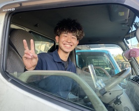 株式会社配・サービスの仕事イメージ2