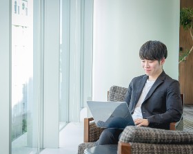 株式会社アコミックの仕事イメージ3