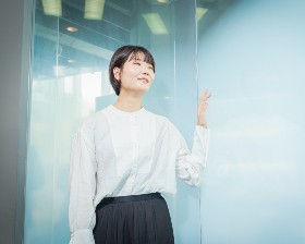 株式会社アコミックの仕事イメージ2