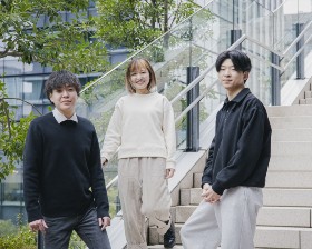 株式会社アコミックの仕事イメージ1