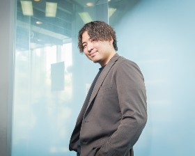 株式会社アコミックの仕事イメージ2