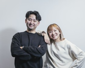 株式会社アコミックの仕事イメージ1