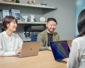 株式会社アコミックの仕事イメージ3