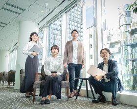 株式会社アコミックの仕事イメージ1