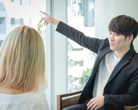 株式会社アコミックの仕事イメージ2