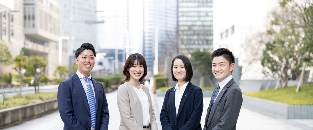 アフラック保険サービス株式会社