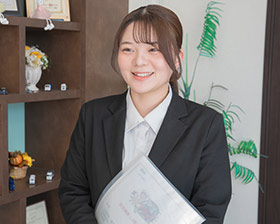 オトロンカーズ株式会社の仕事イメージ3