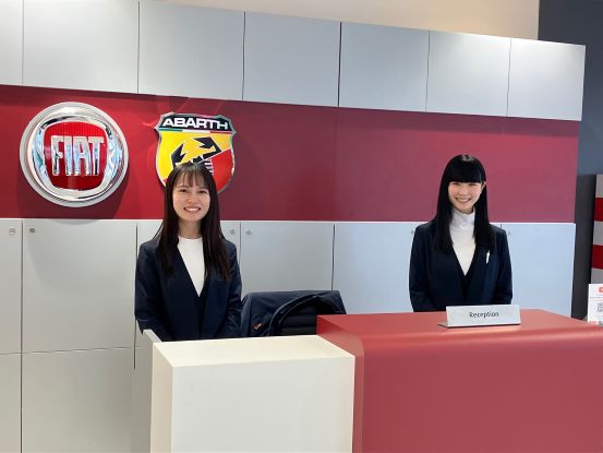 SHINWAグループ（合同募集）