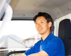 株式会社コープ自然派リンクスの仕事イメージ3