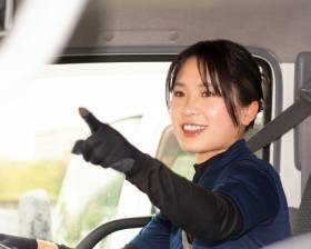 株式会社コープ自然派リンクスの仕事イメージ3