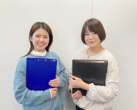 株式会社かんでんCSフォーラムの仕事イメージ2