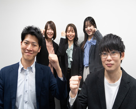 株式会社かんでんCSフォーラムの仕事イメージ3