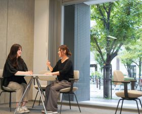 株式会社かんでんCSフォーラムの仕事イメージ3