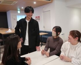 株式会社かんでんCSフォーラムの仕事イメージ1