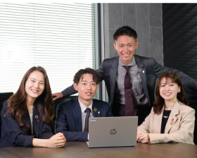 株式会社コプロコンストラクションの仕事イメージ1