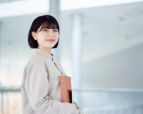 株式会社LEGALISSの仕事イメージ2